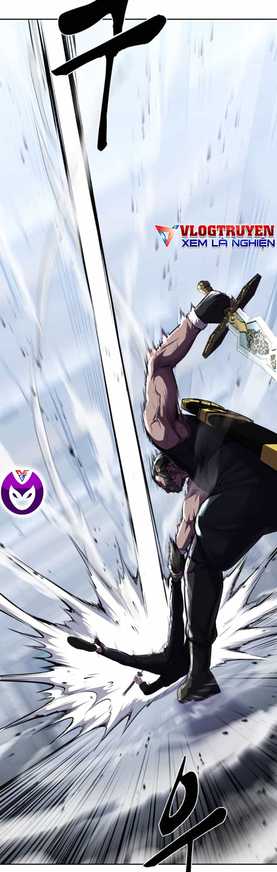 Cậu Bé Của Thần Chết - Chương 219 - ảnh 22