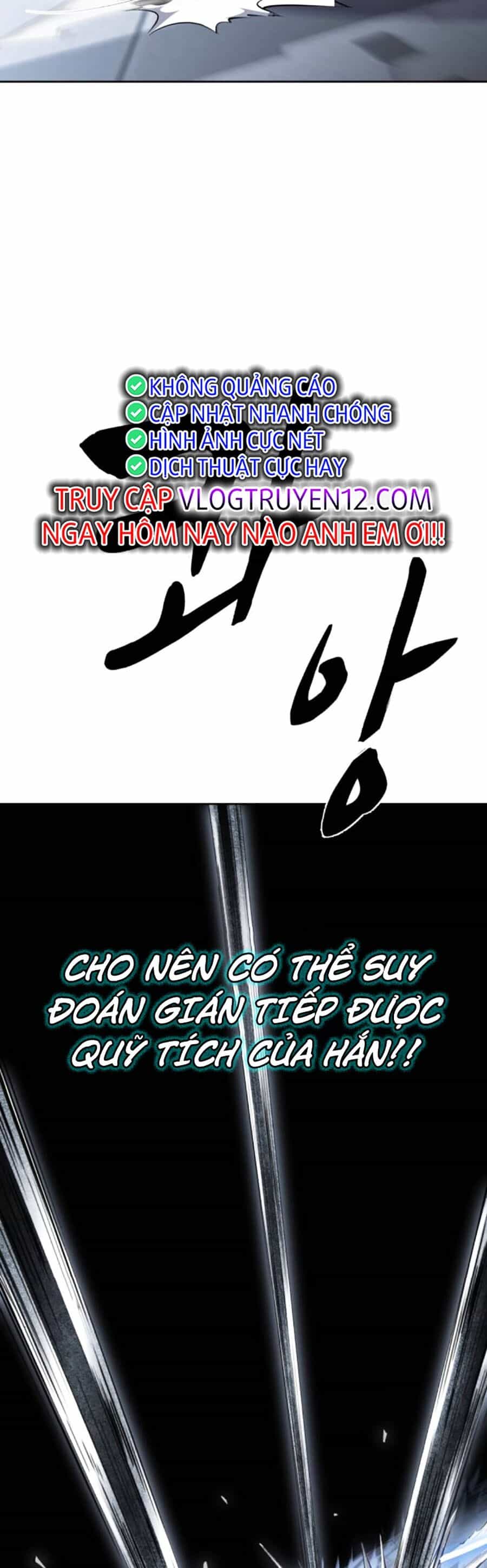Cậu Bé Của Thần Chết - Chương 219 - ảnh 46