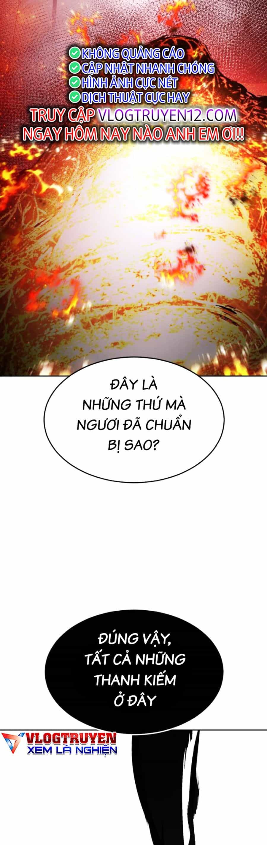 Cậu Bé Của Thần Chết - Chương 219 - ảnh 65