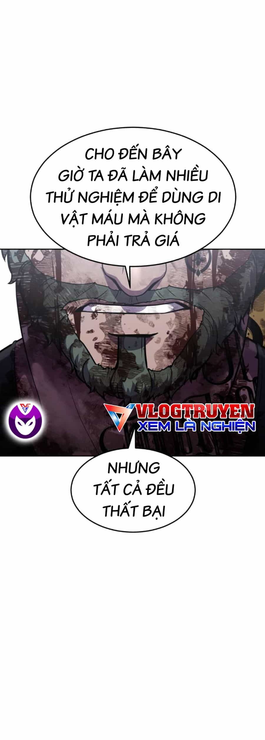 Cậu Bé Của Thần Chết - Chương 220 - ảnh 101