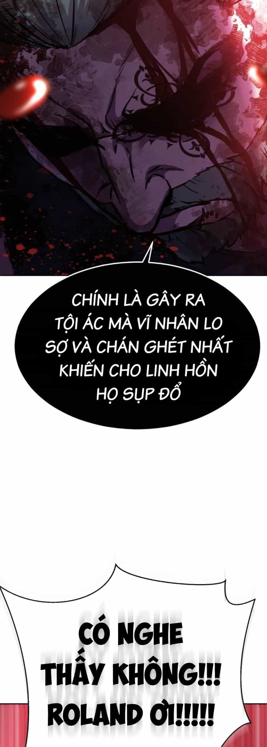 Cậu Bé Của Thần Chết - Chương 220 - ảnh 107