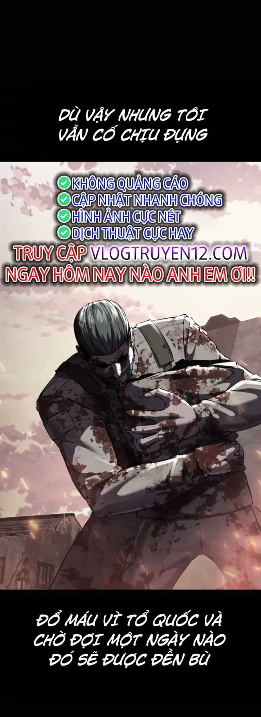 Cậu Bé Của Thần Chết - Chương 220 - ảnh 11