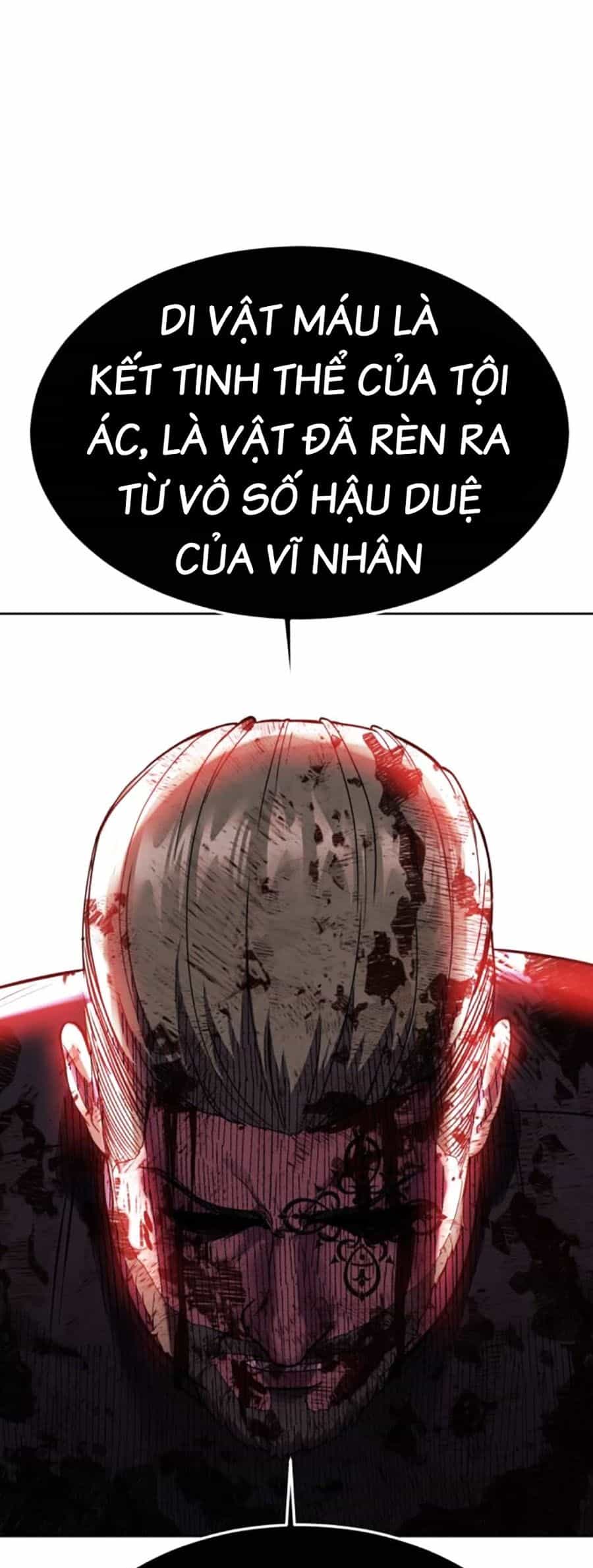 Cậu Bé Của Thần Chết - Chương 220 - ảnh 61