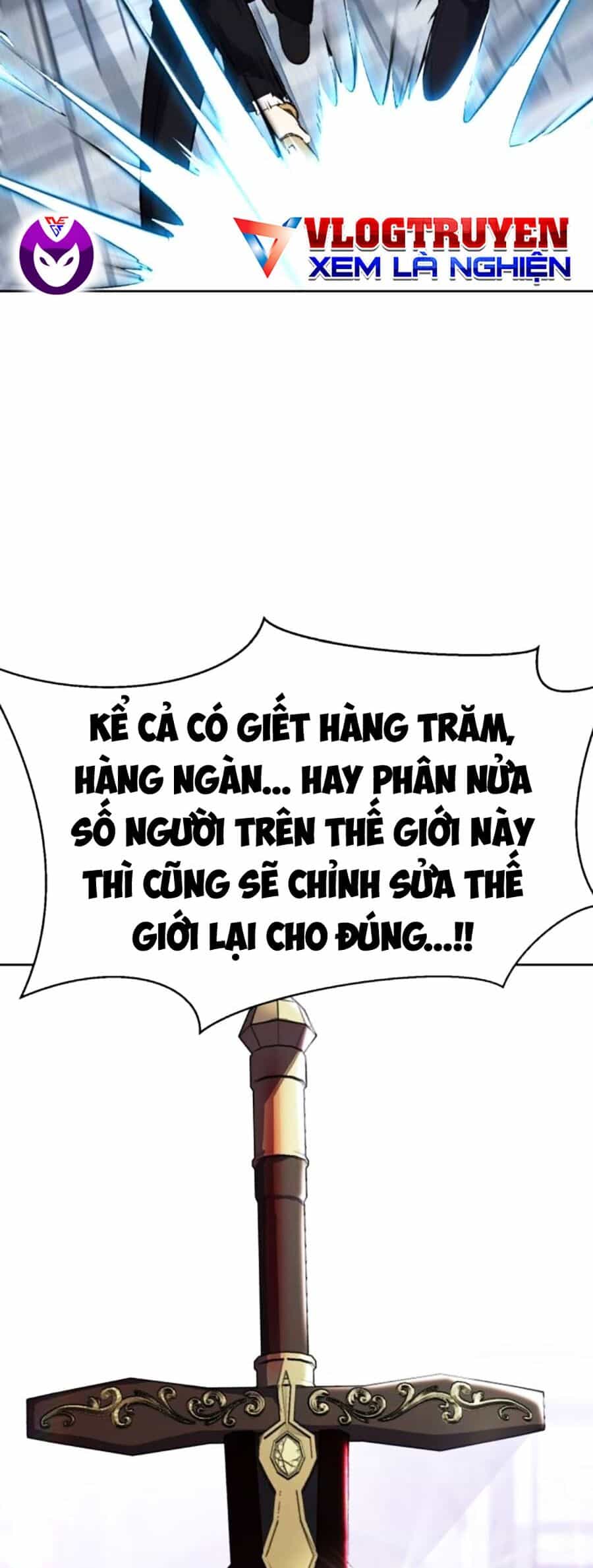 Cậu Bé Của Thần Chết - Chương 220 - ảnh 63