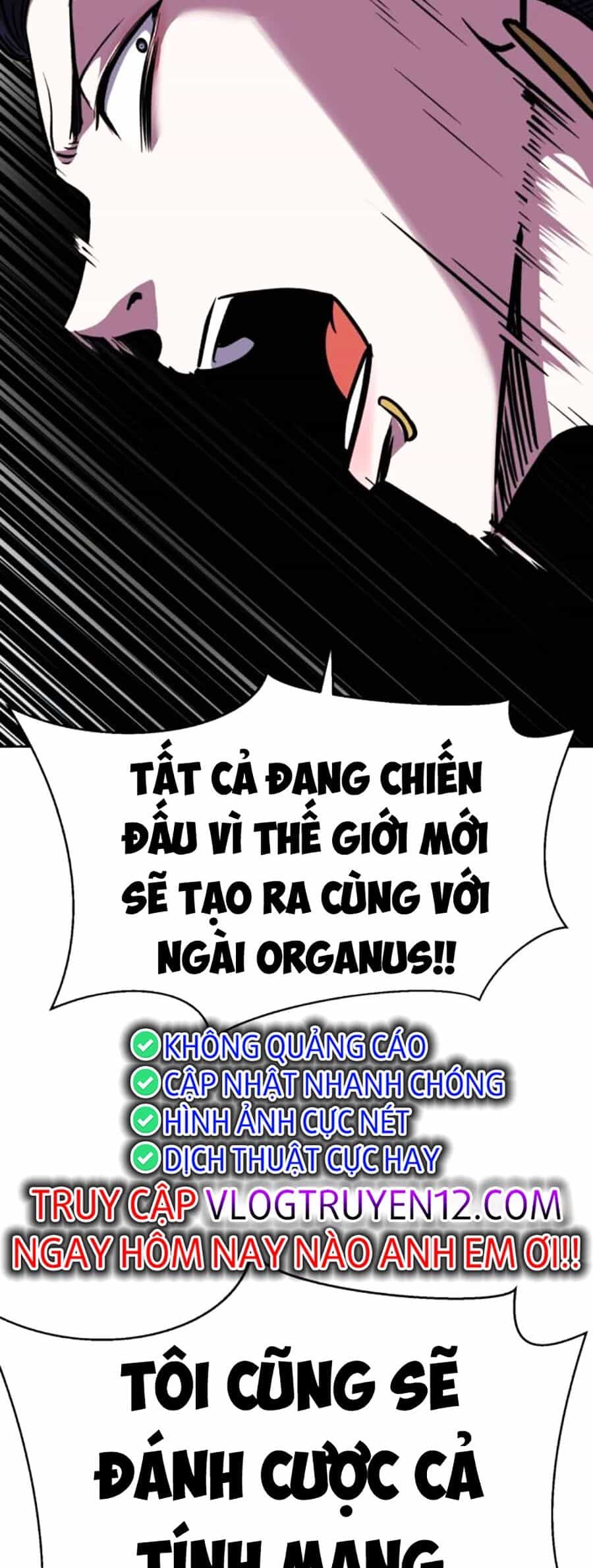 Cậu Bé Của Thần Chết - Chương 220 - ảnh 65