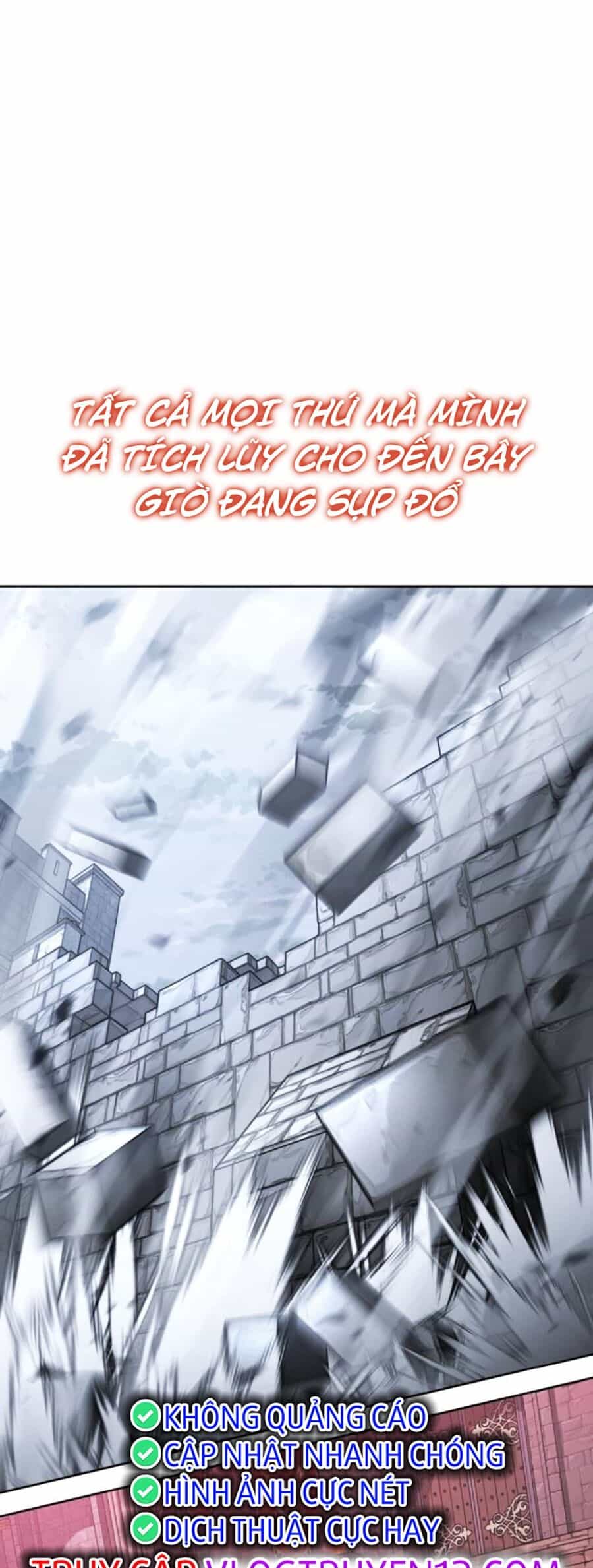 Cậu Bé Của Thần Chết - Chương 220 - ảnh 71