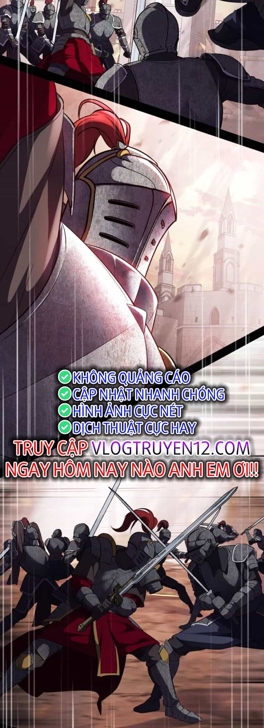 Cậu Bé Của Thần Chết - Chương 220 - ảnh 84