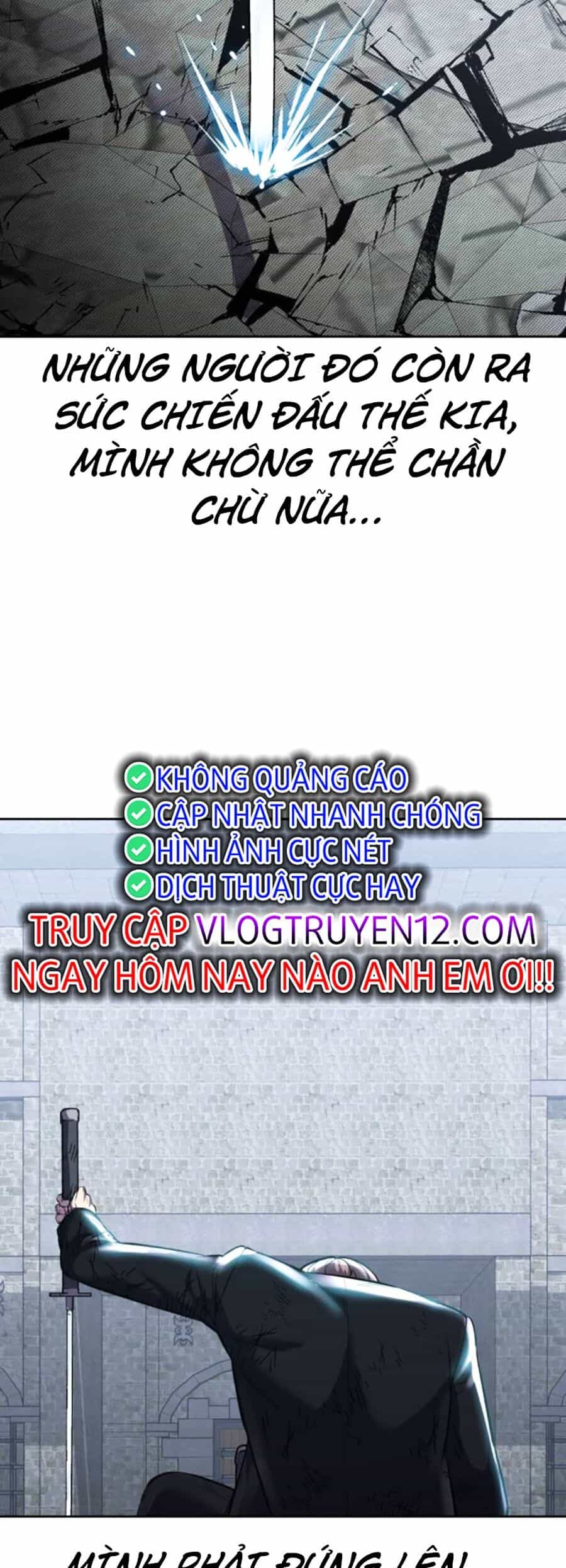 Cậu Bé Của Thần Chết - Chương 221 - ảnh 74