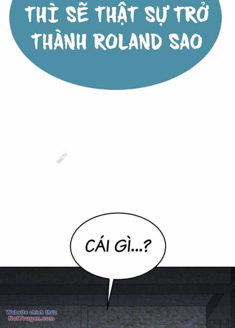Cậu Bé Của Thần Chết - Chương 221.5 - ảnh 113