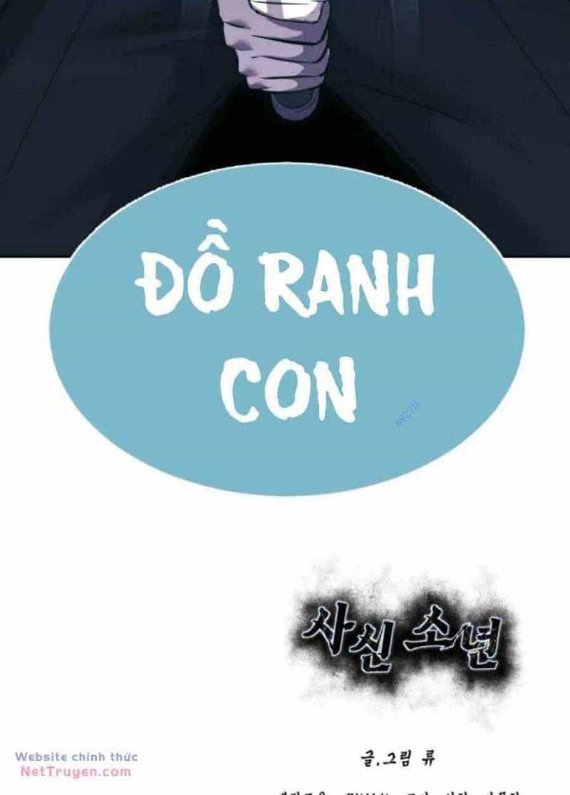 Cậu Bé Của Thần Chết - Chương 221.5 - ảnh 118