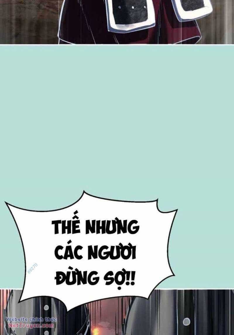 Cậu Bé Của Thần Chết - Chương 221.5 - ảnh 13