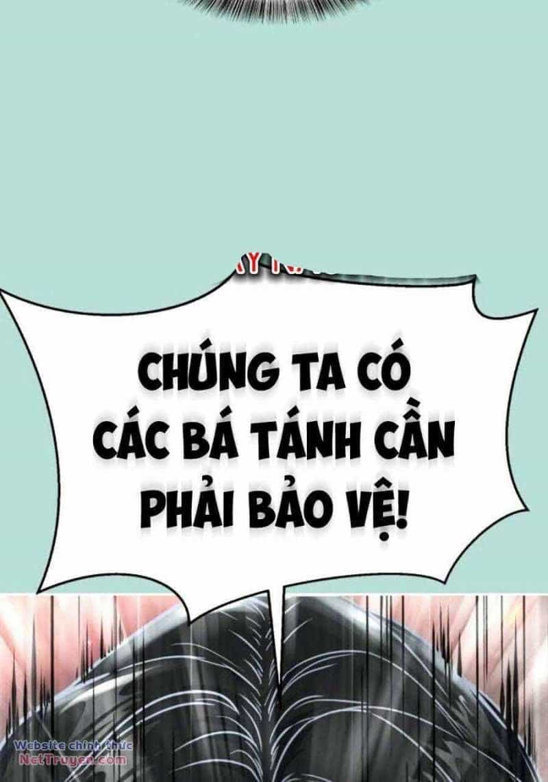 Cậu Bé Của Thần Chết - Chương 221.5 - ảnh 16