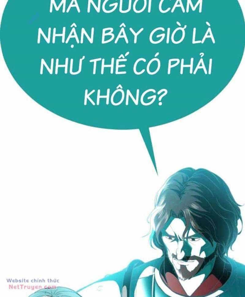 Cậu Bé Của Thần Chết - Chương 221.5 - ảnh 73