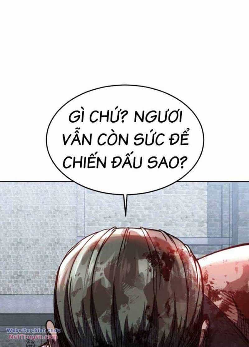Cậu Bé Của Thần Chết - Chương 221.5 - ảnh 91