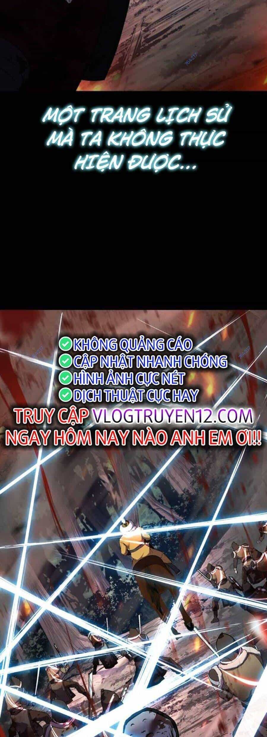 Cậu Bé Của Thần Chết - Chương 222 - ảnh 104