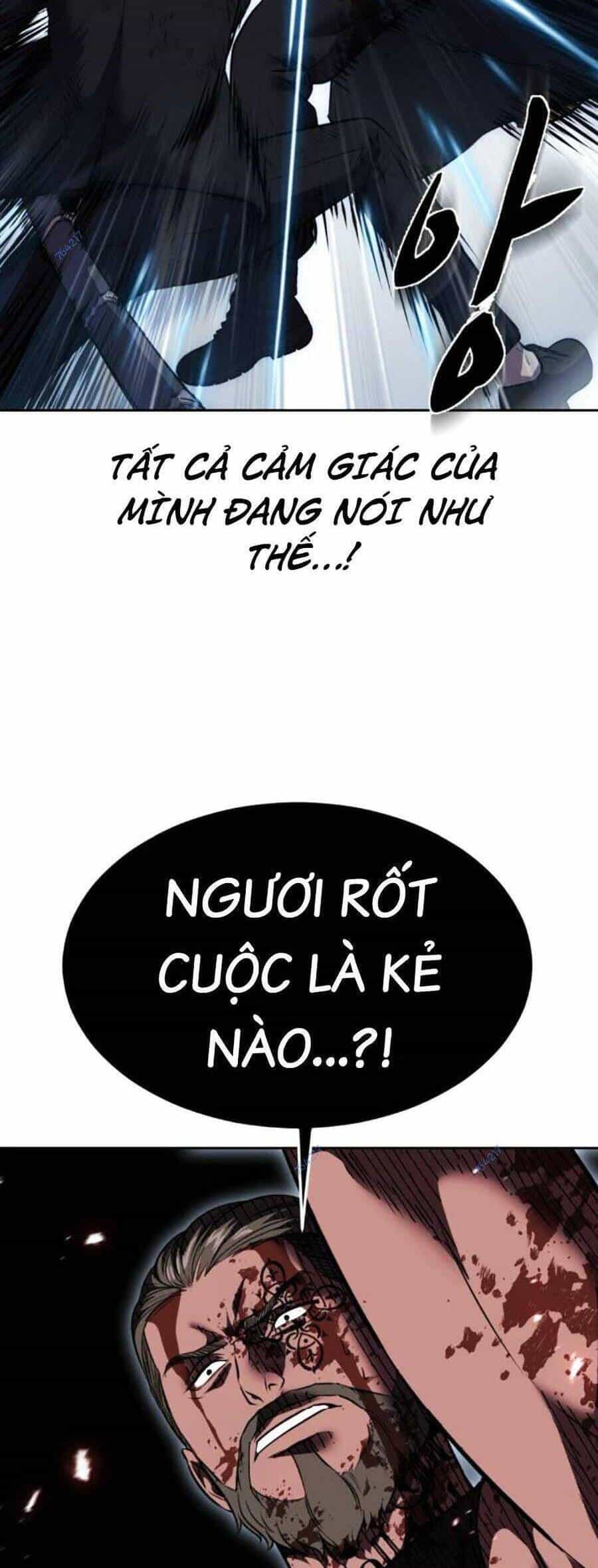 Cậu Bé Của Thần Chết - Chương 222 - ảnh 12