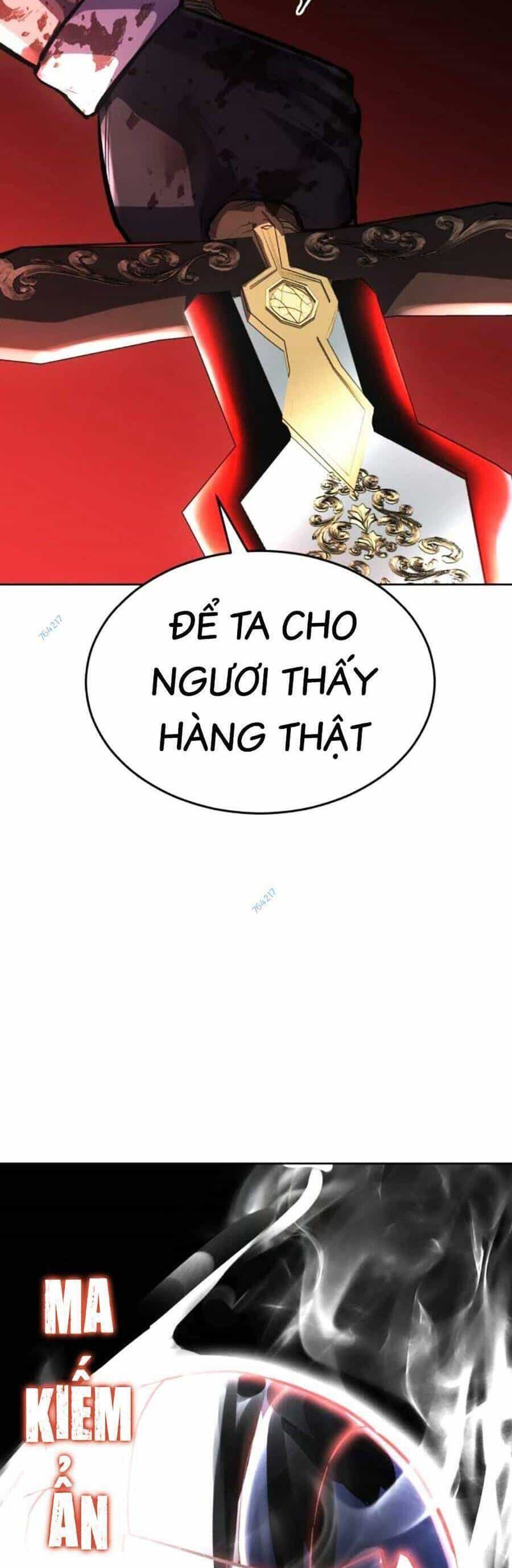 Cậu Bé Của Thần Chết - Chương 222 - ảnh 30