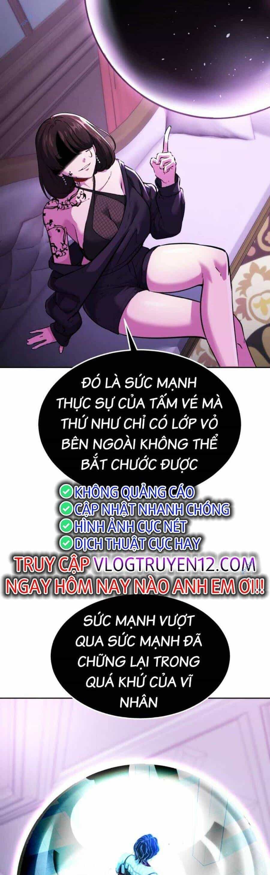 Cậu Bé Của Thần Chết - Chương 222 - ảnh 46