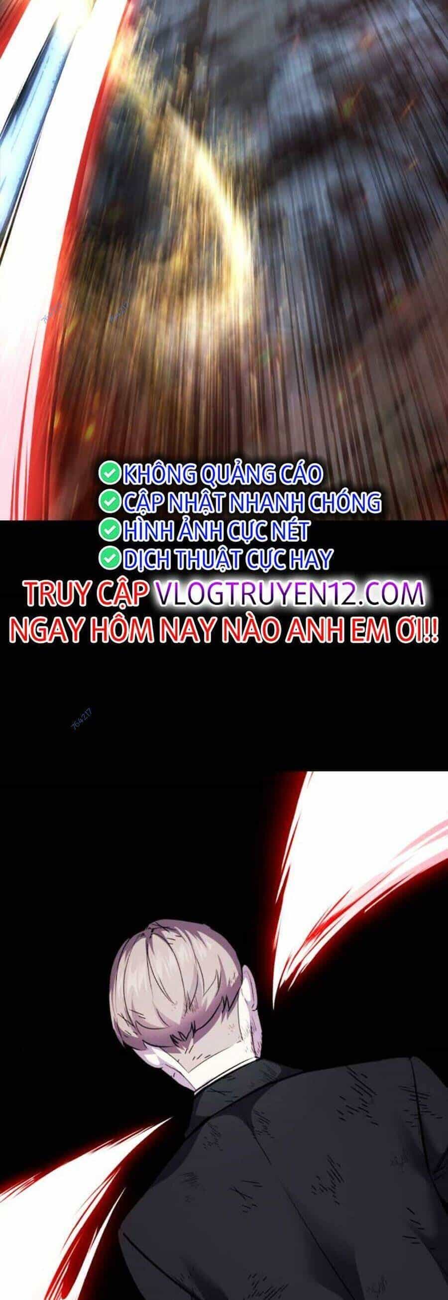 Cậu Bé Của Thần Chết - Chương 222 - ảnh 81