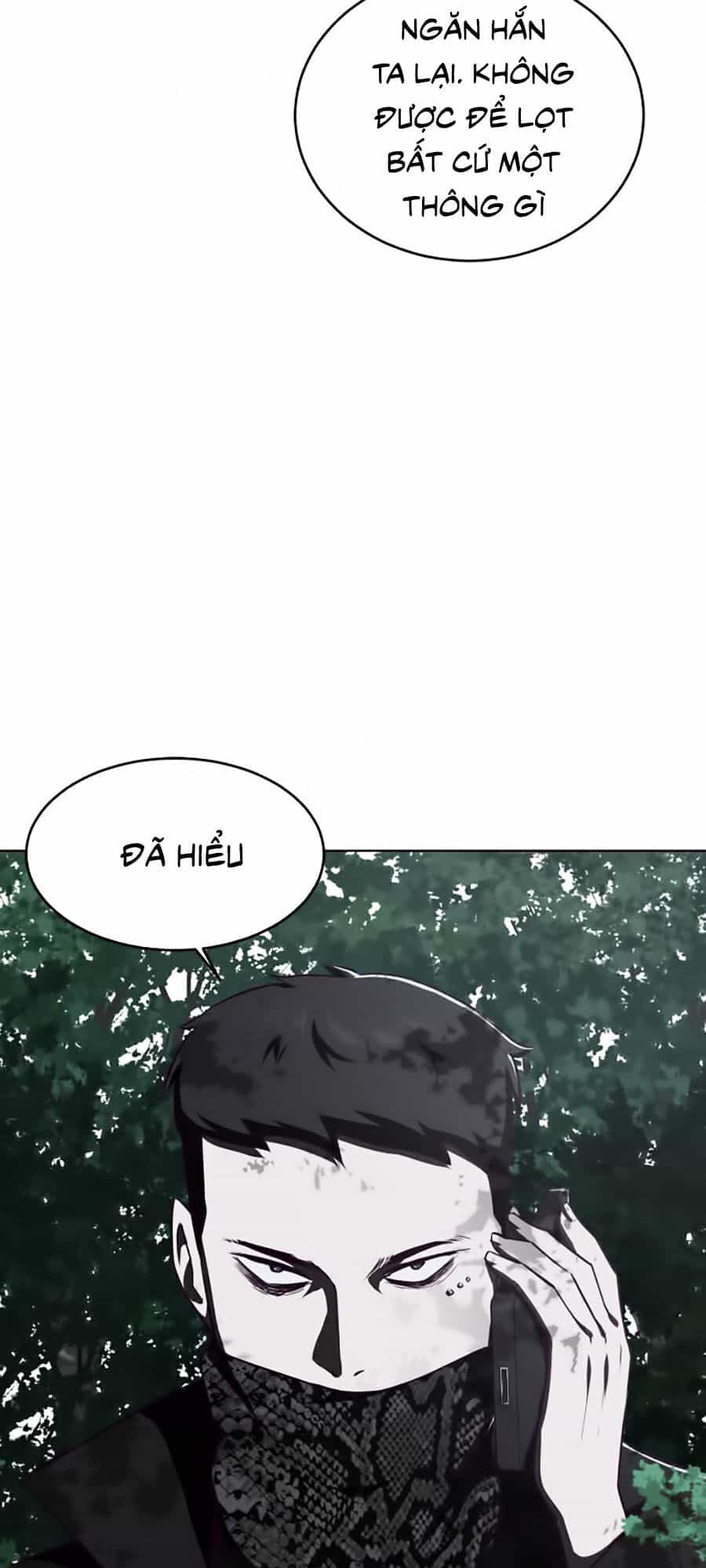 Cậu Bé Của Thần Chết - Chương 23 - ảnh 31