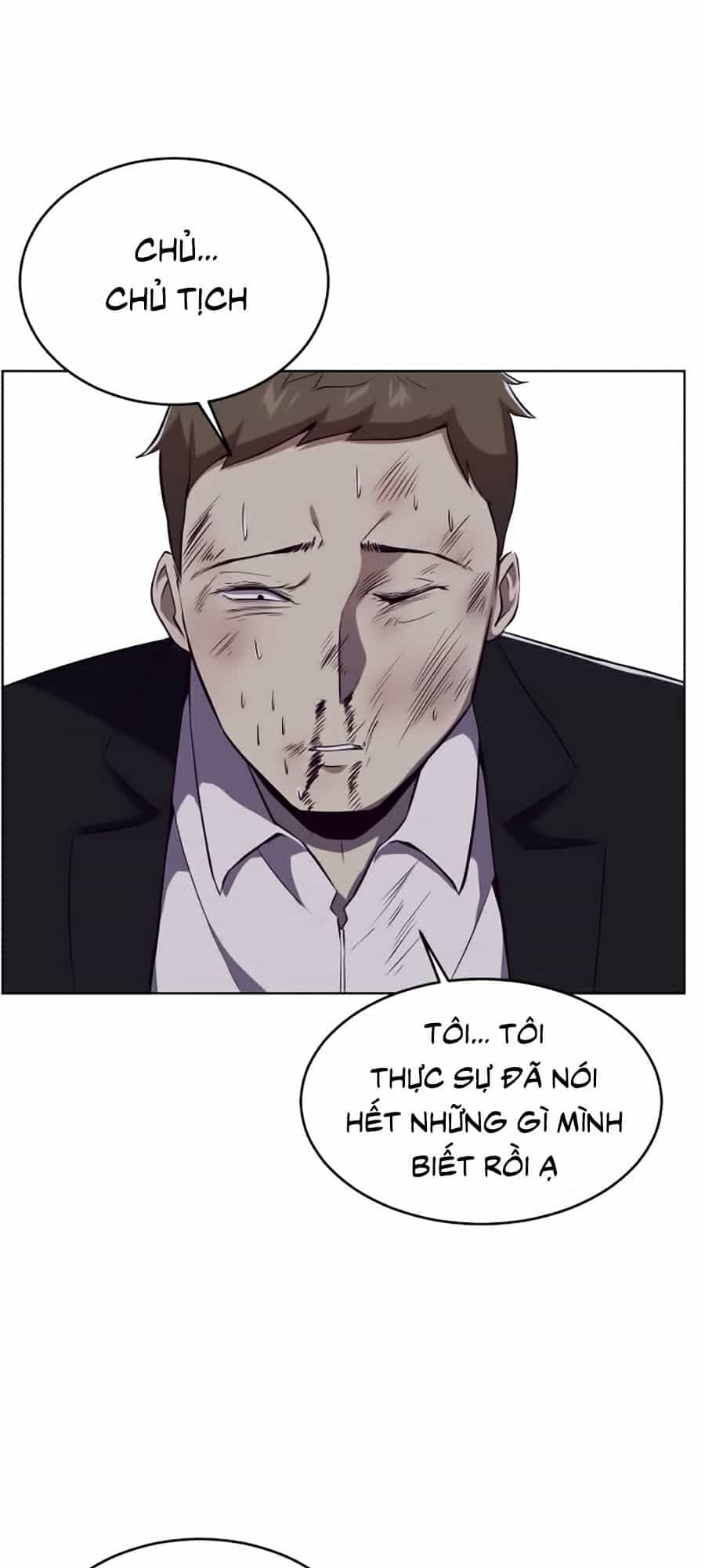 Cậu Bé Của Thần Chết - Chương 23 - ảnh 42