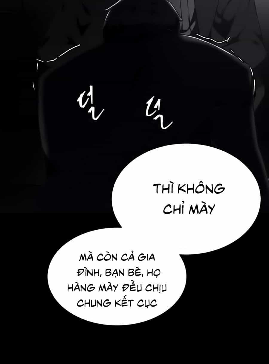Cậu Bé Của Thần Chết - Chương 23 - ảnh 60