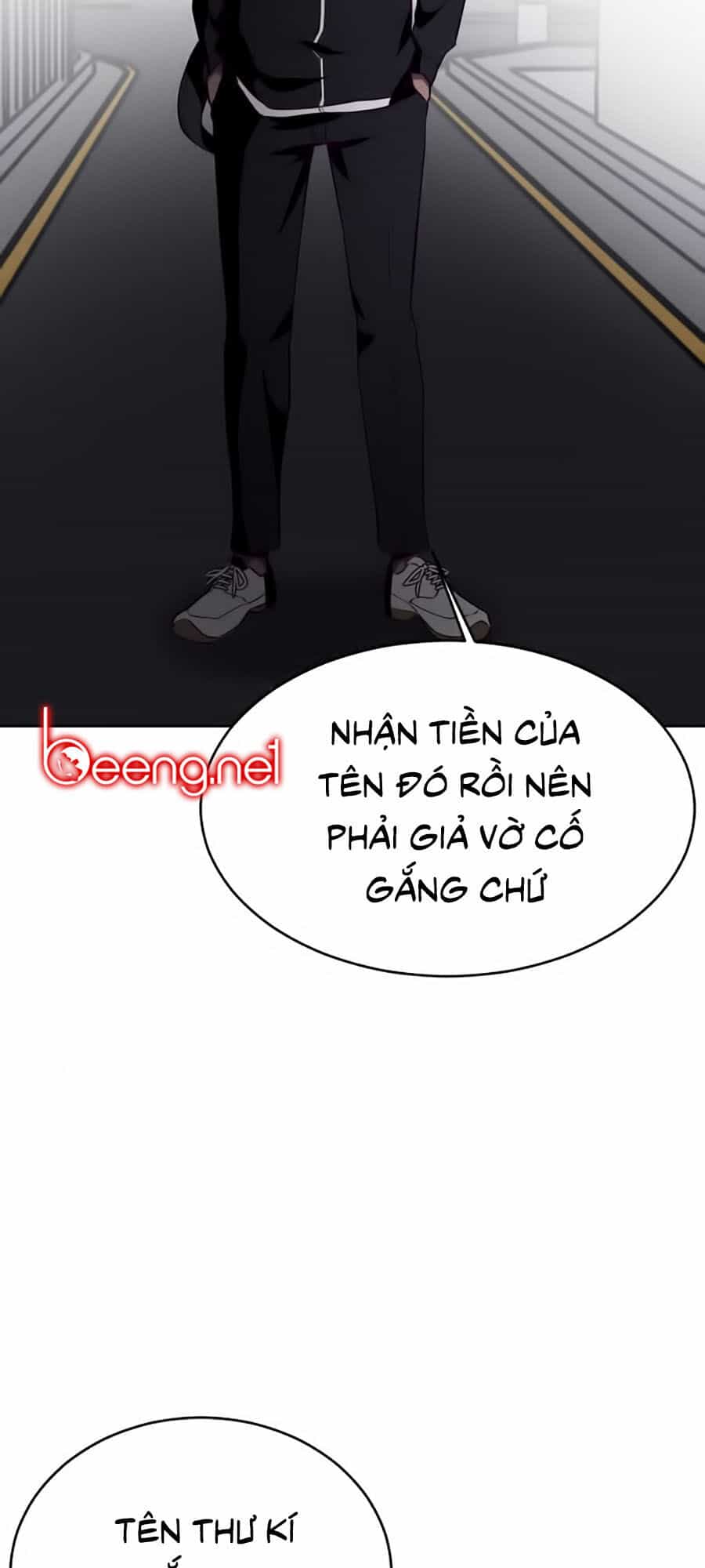 Cậu Bé Của Thần Chết - Chương 23 - ảnh 96