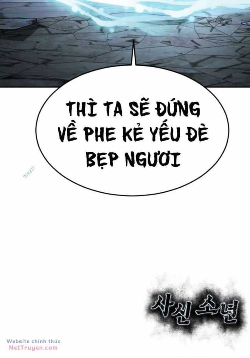 Cậu Bé Của Thần Chết - Chương 222.5 - ảnh 109