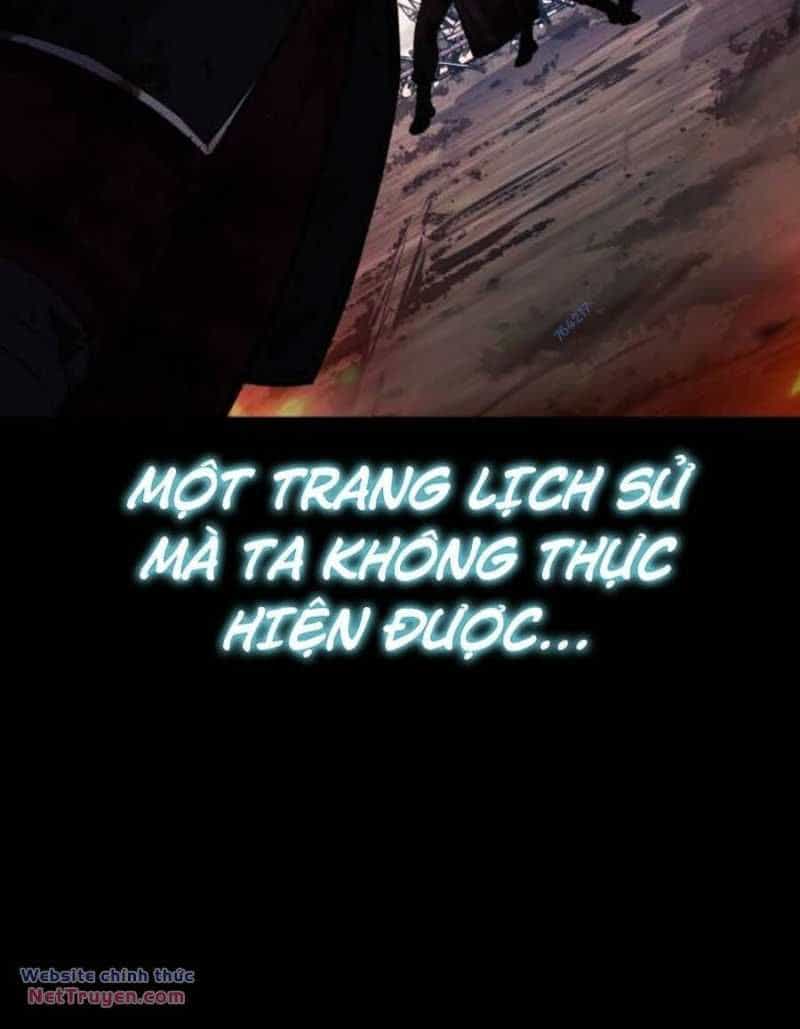Cậu Bé Của Thần Chết - Chương 222.5 - ảnh 88