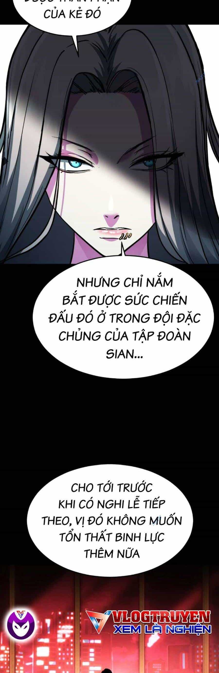 Cậu Bé Của Thần Chết - Chương 223 - ảnh 78