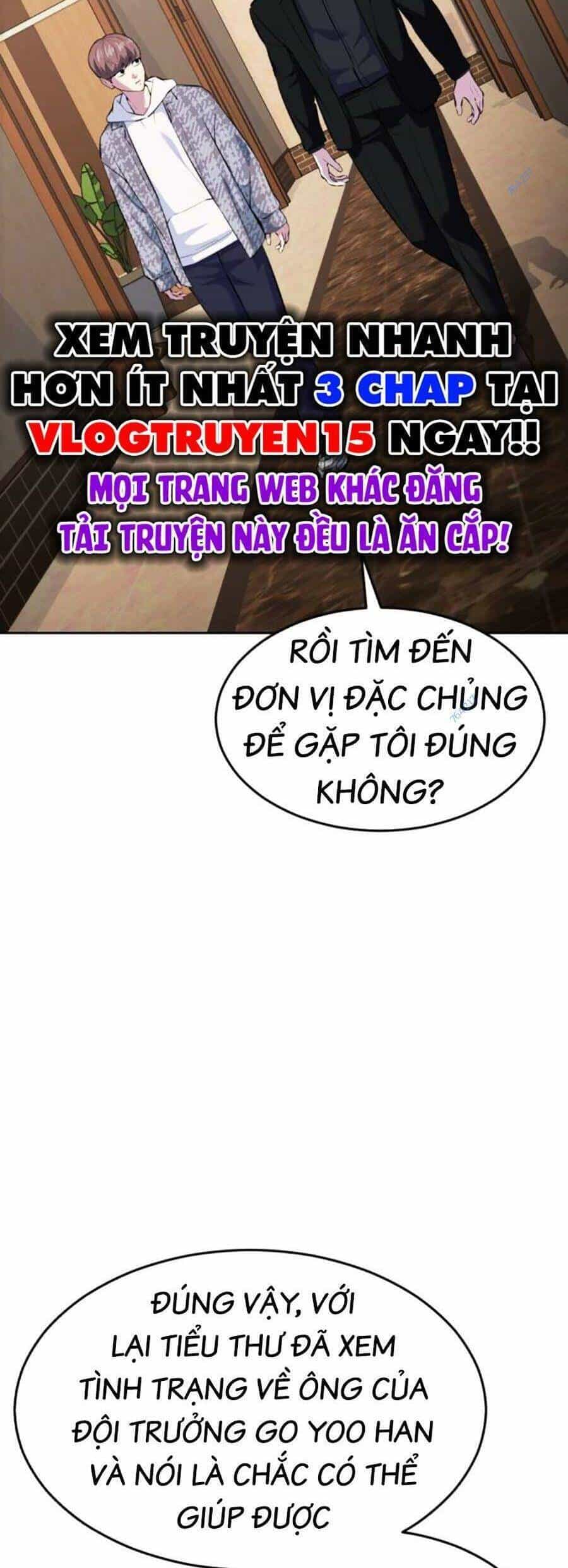Cậu Bé Của Thần Chết - Chương 224 - ảnh 13