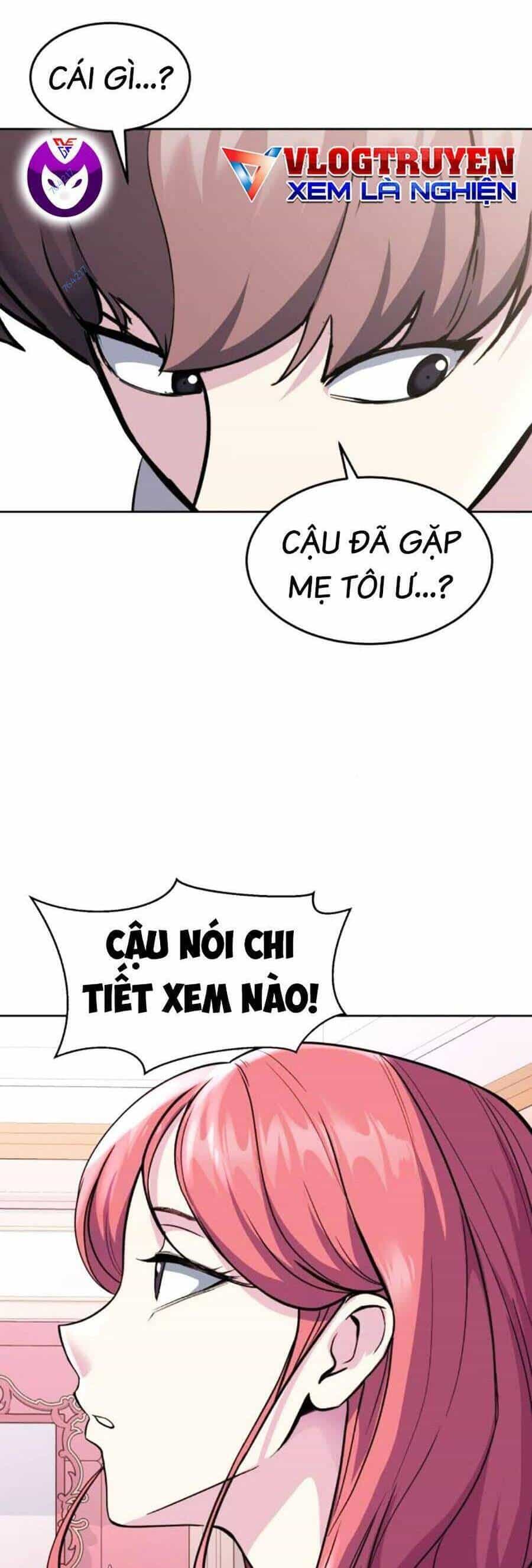 Cậu Bé Của Thần Chết - Chương 224 - ảnh 35