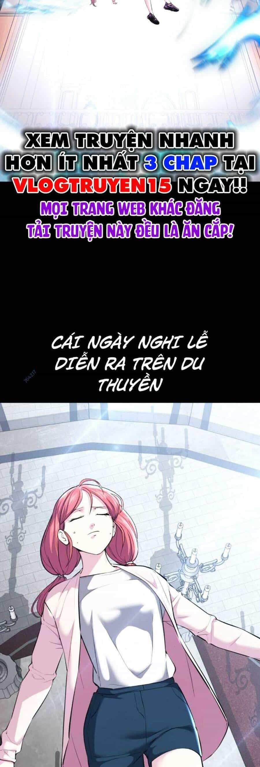 Cậu Bé Của Thần Chết - Chương 224 - ảnh 37