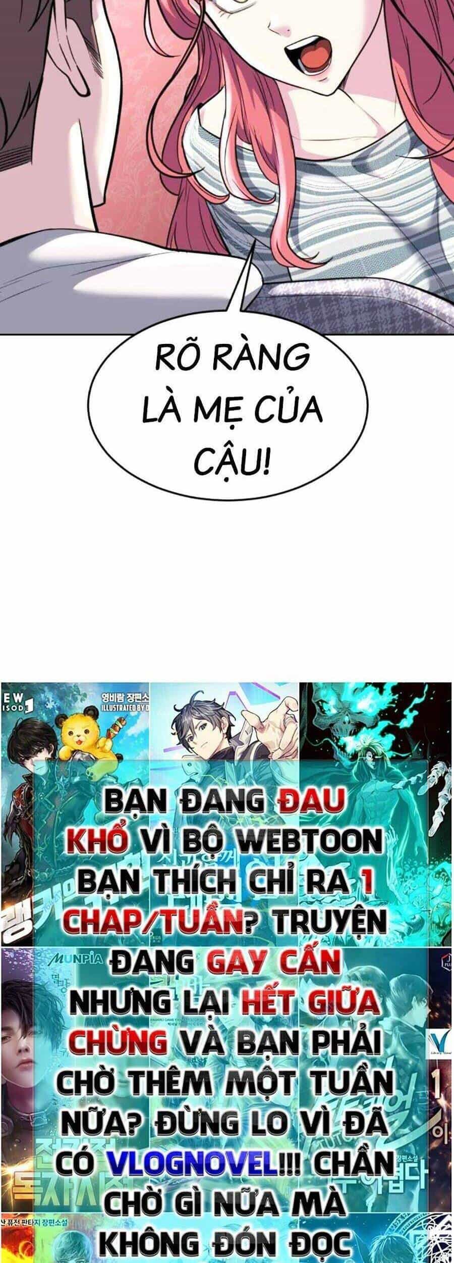 Cậu Bé Của Thần Chết - Chương 224 - ảnh 40