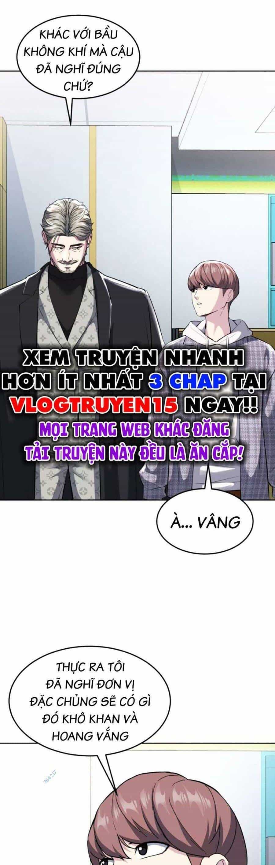 Cậu Bé Của Thần Chết - Chương 224 - ảnh 74