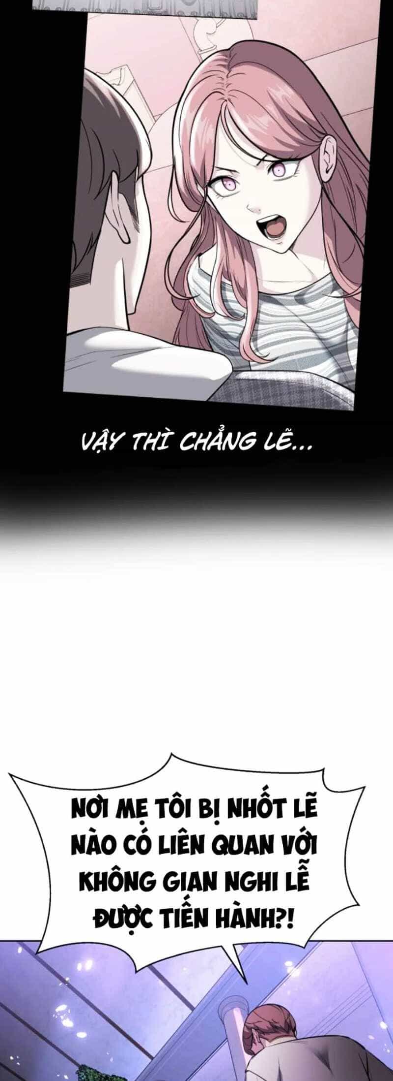 Cậu Bé Của Thần Chết - Chương 225 - ảnh 14