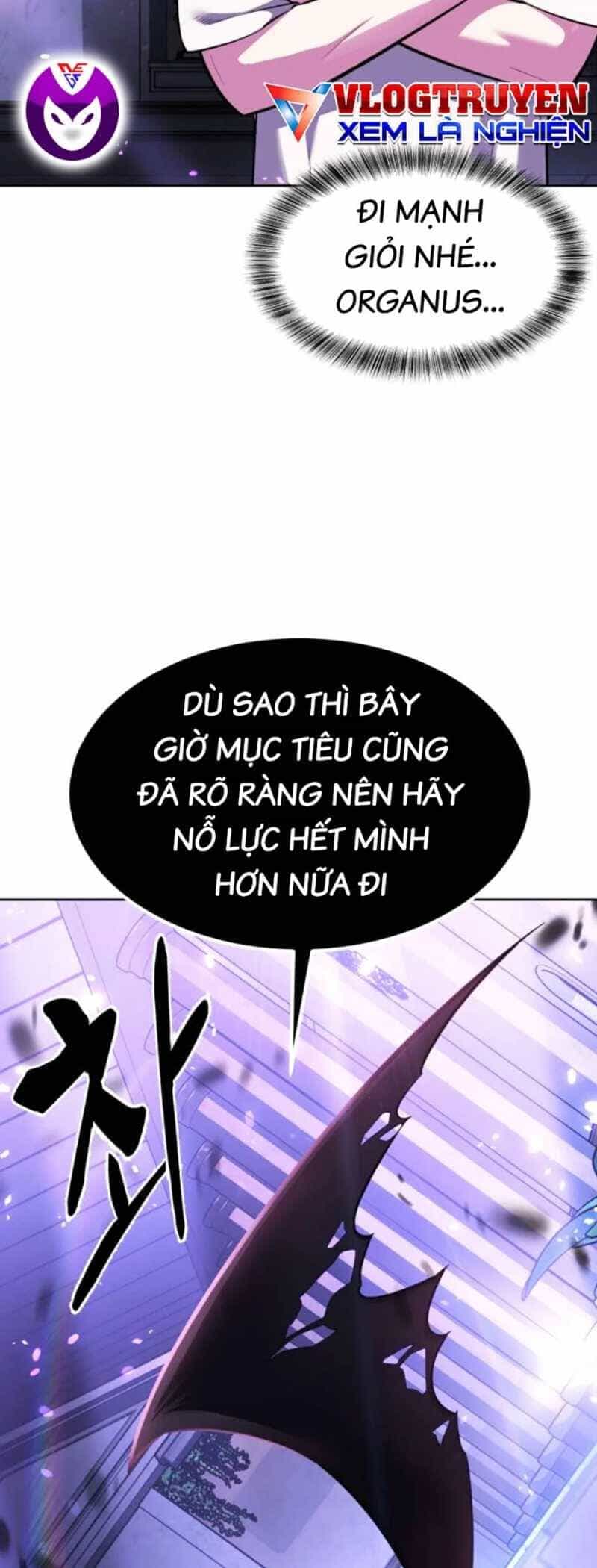 Cậu Bé Của Thần Chết - Chương 225 - ảnh 62