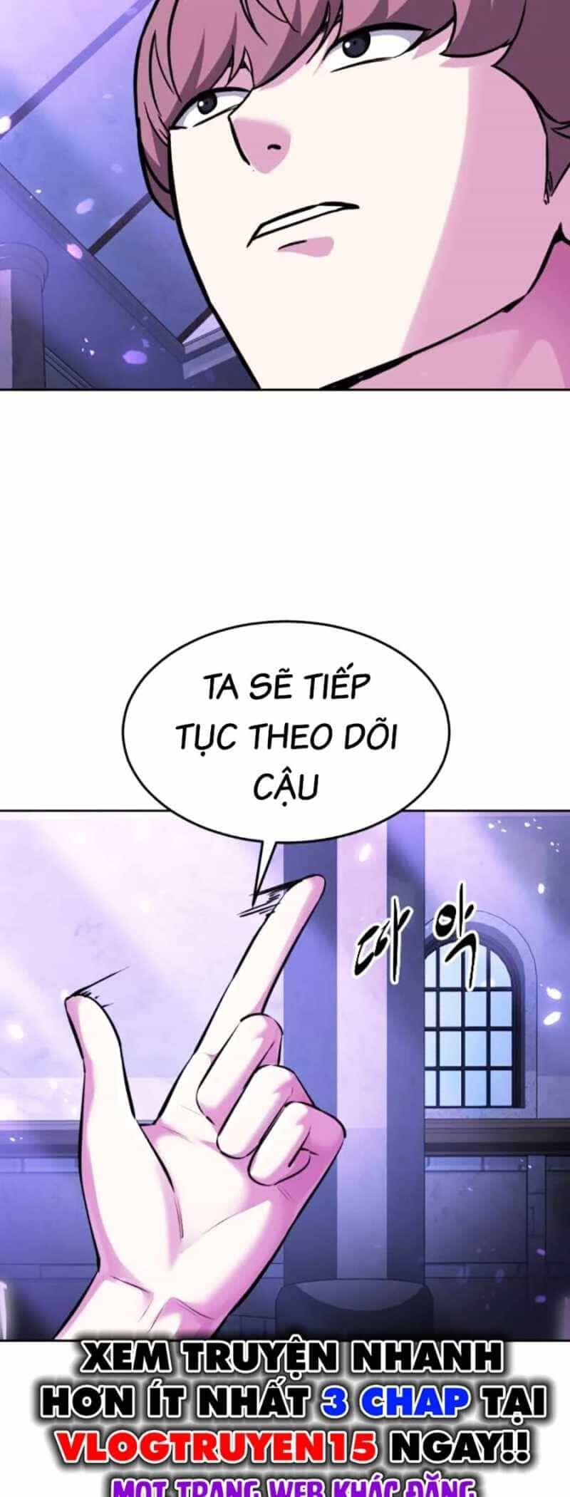 Cậu Bé Của Thần Chết - Chương 225 - ảnh 64