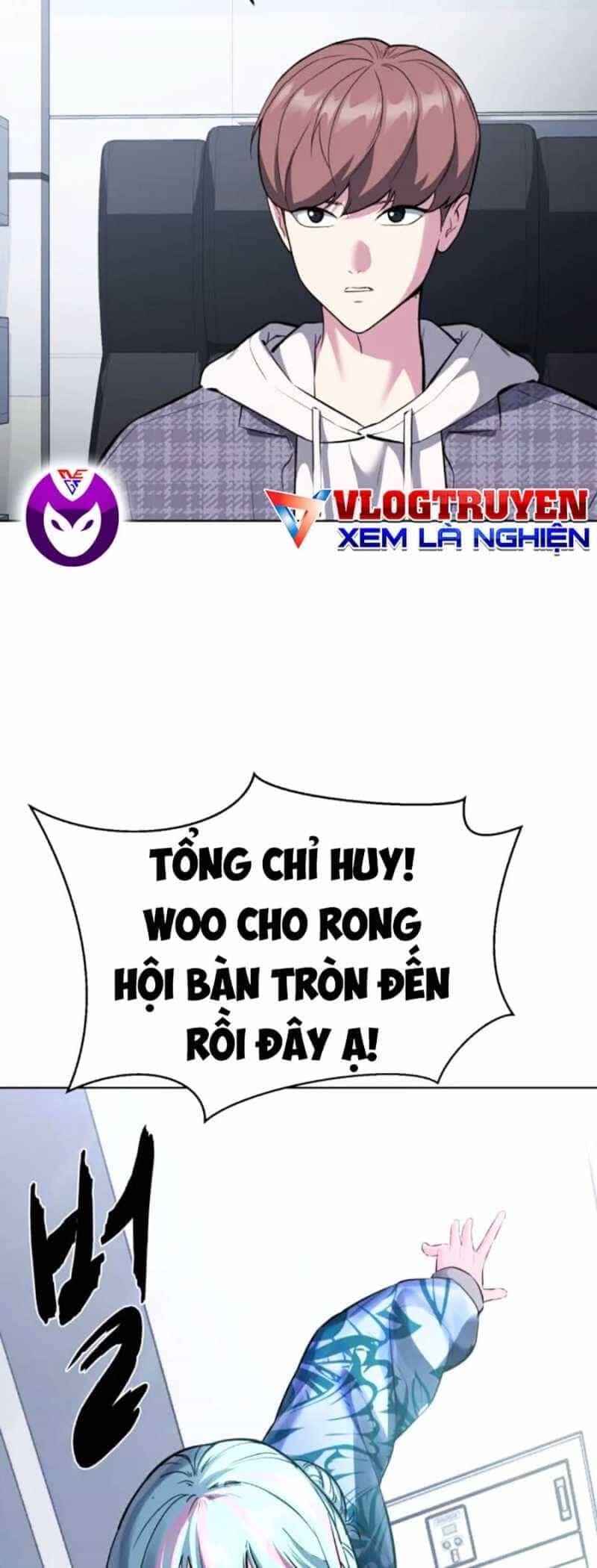 Cậu Bé Của Thần Chết - Chương 225 - ảnh 78