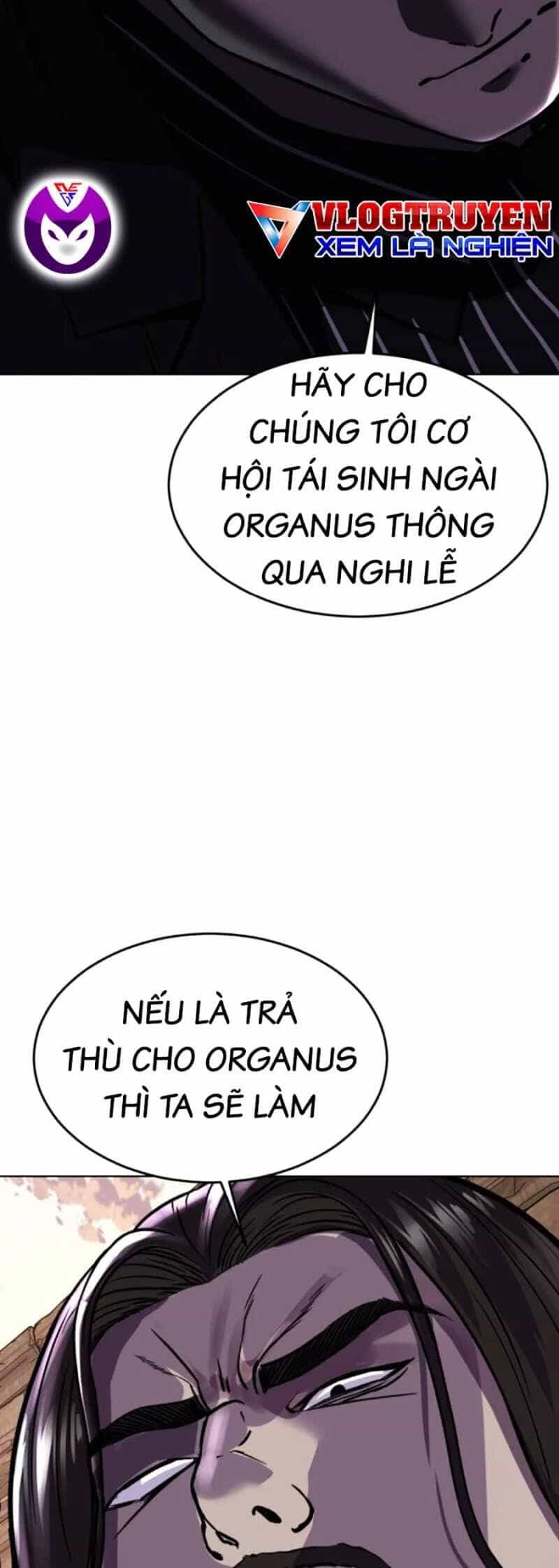 Cậu Bé Của Thần Chết - Chương 225 - ảnh 94