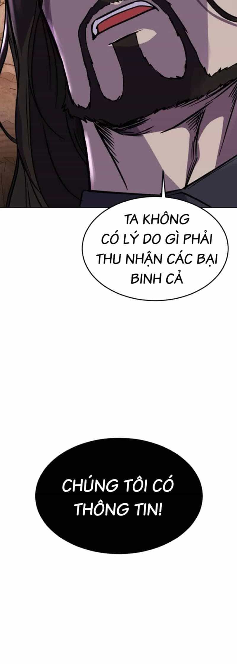 Cậu Bé Của Thần Chết - Chương 225 - ảnh 95