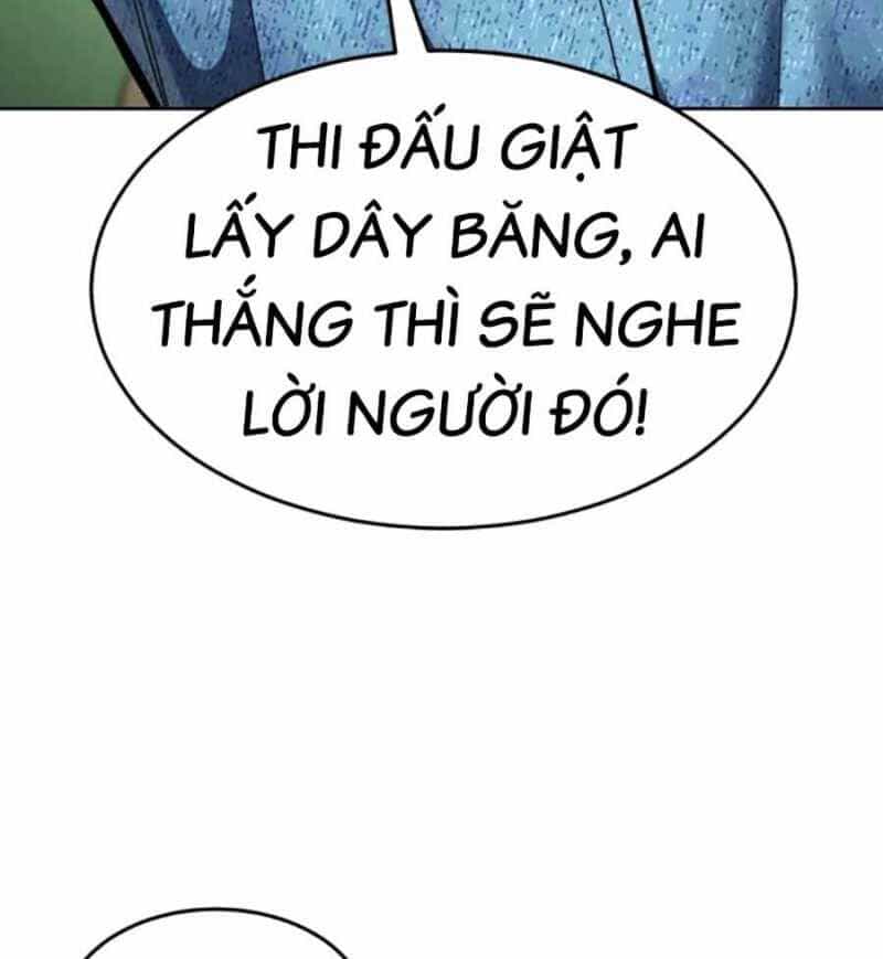 Cậu Bé Của Thần Chết - Chương 226 - ảnh 105