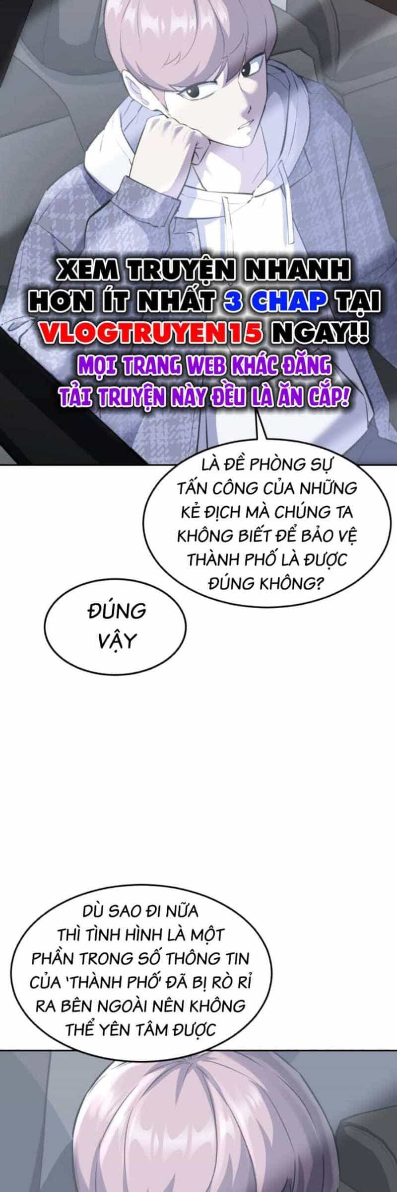 Cậu Bé Của Thần Chết - Chương 226 - ảnh 53
