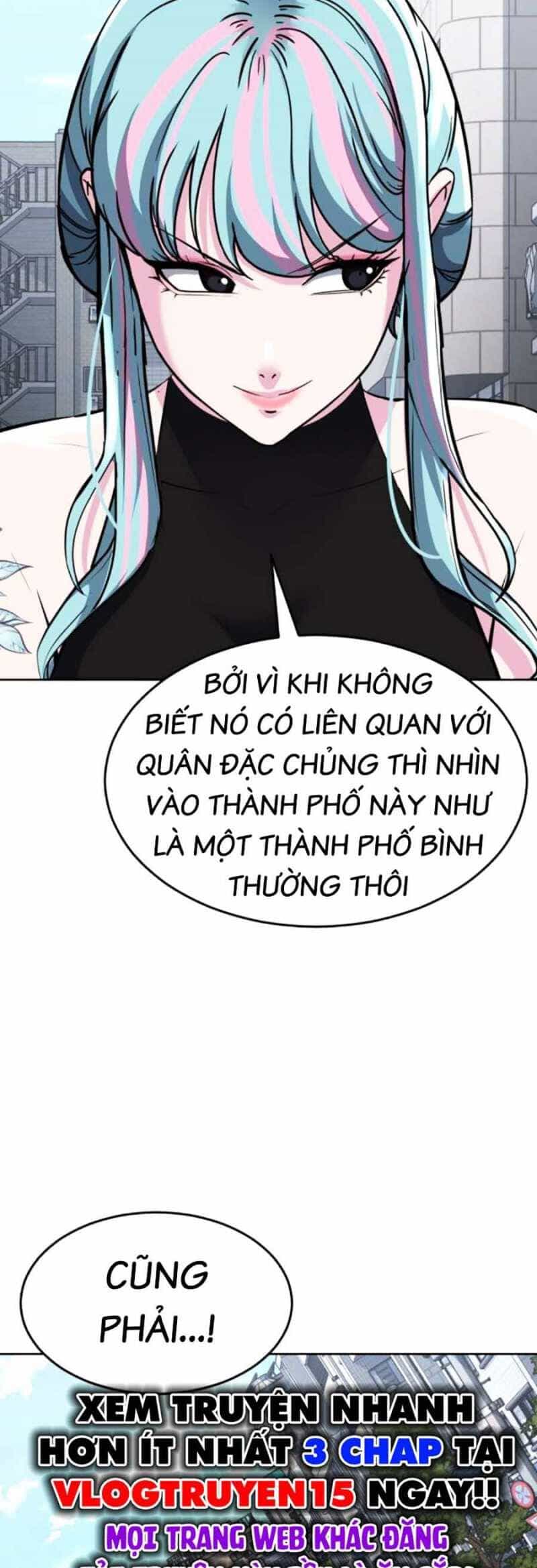 Cậu Bé Của Thần Chết - Chương 226 - ảnh 68