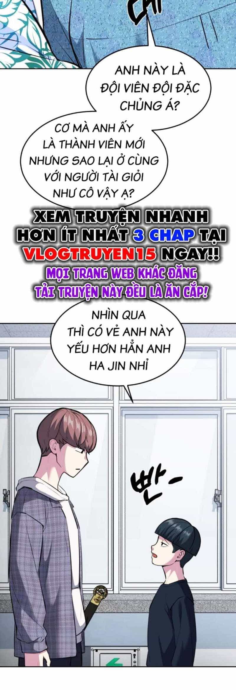 Cậu Bé Của Thần Chết - Chương 226 - ảnh 80