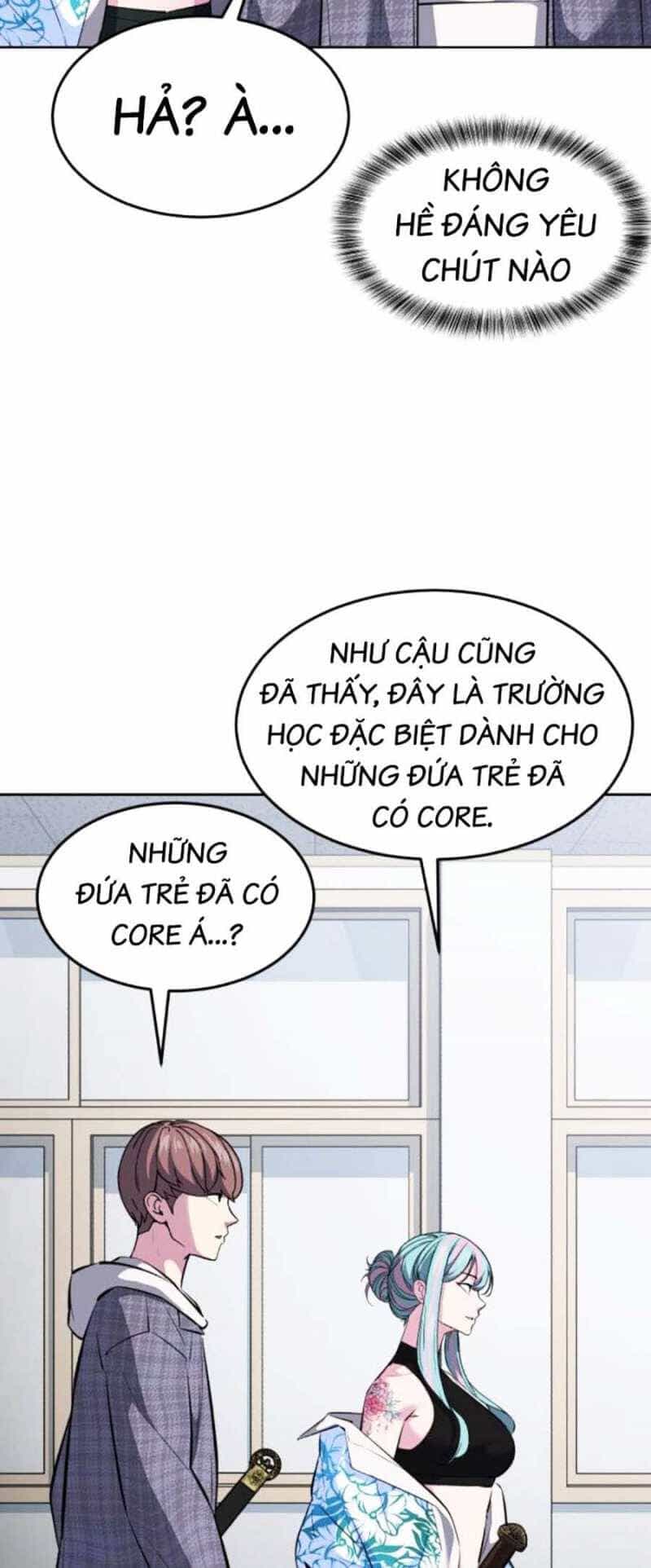 Cậu Bé Của Thần Chết - Chương 226 - ảnh 88
