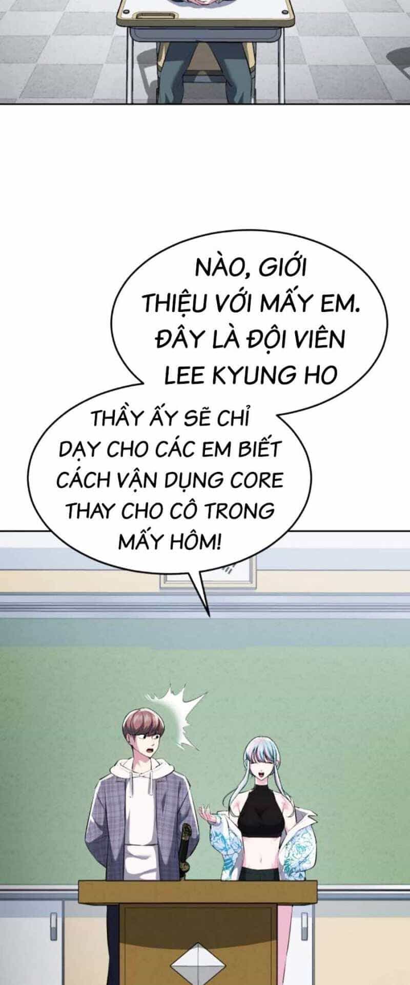 Cậu Bé Của Thần Chết - Chương 226 - ảnh 92