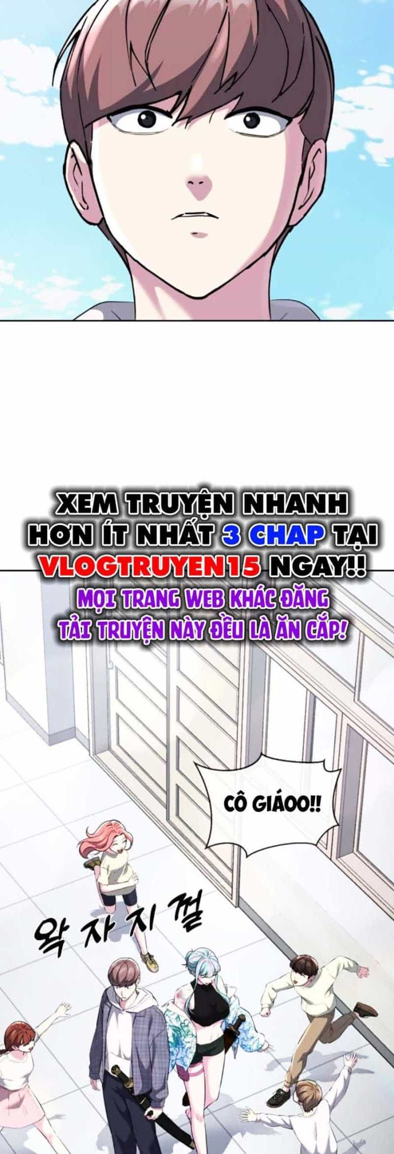 Cậu Bé Của Thần Chết - Chương 226.5 - ảnh 15