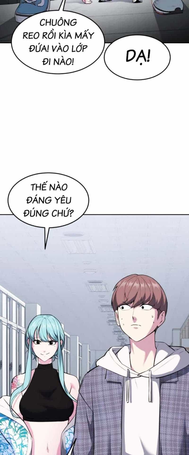 Cậu Bé Của Thần Chết - Chương 226.5 - ảnh 28