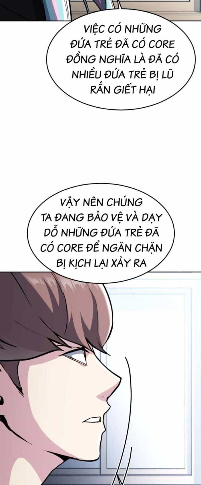 Cậu Bé Của Thần Chết - Chương 226.5 - ảnh 31